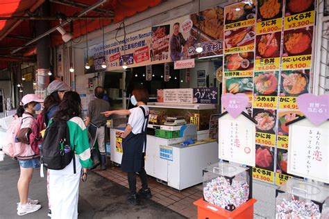 吉祥山水產|新竹地區比較少有的山水產料理 